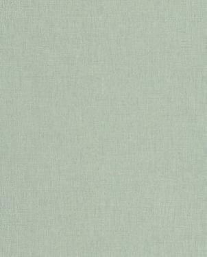 Обои Caselio Color Box 3 3103237000 изображение 0