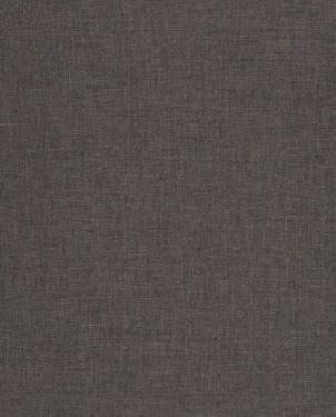 Обои Caselio Color Box 3 3103239130 изображение 0