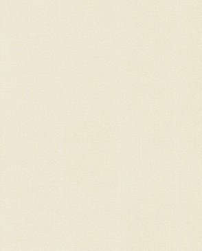 Обои Blumarine 6 31032BM изображение 0