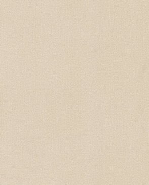 Обои Blumarine 6 31033BM изображение 0