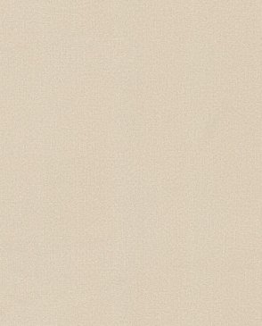 Обои – новинки Blumarine 6 31033BM изображение 0
