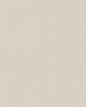 Обои Blumarine 6 31034BM изображение 0