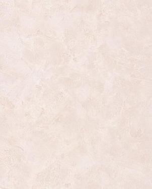 Обои Caselio Color Box 3 3103681432 изображение 0