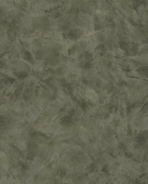 Обои Caselio Color Box 3 3103687742 изображение 0