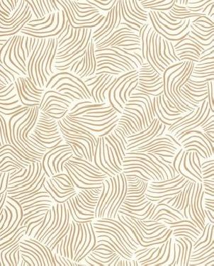 Обои Caselio Color Box 3 3103721000 изображение 0