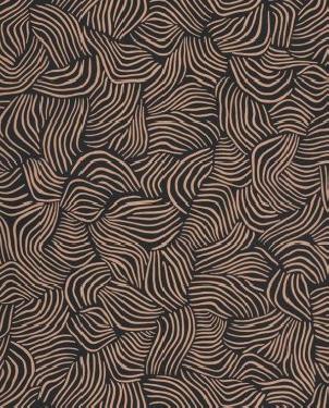 Обои Caselio Color Box 3 3103729090 изображение 0