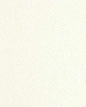 Обои Caselio Color Box 3 3103731015 изображение 0