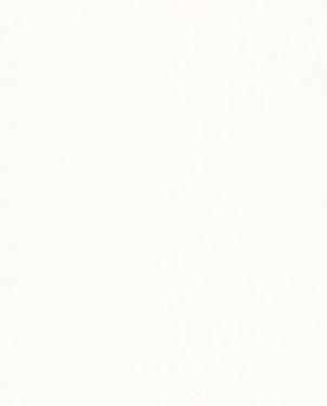 Обои Caselio Color Box 3 3103760000 изображение 0