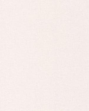 Обои Caselio Color Box 3 3103769000 изображение 0