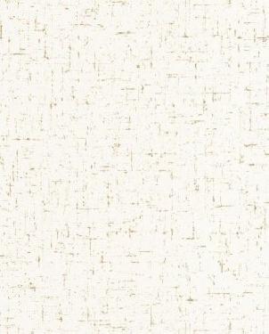 Обои Caselio Color Box 3 3103770204 изображение 0