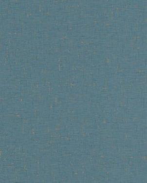 Обои Caselio Color Box 3 3103776231 изображение 0