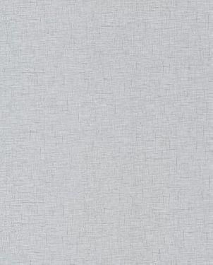 Обои Caselio Color Box 3 3103779022 изображение 0