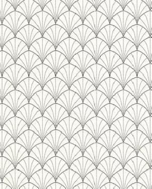 Обои Caselio Color Box 3 3103820932 изображение 0