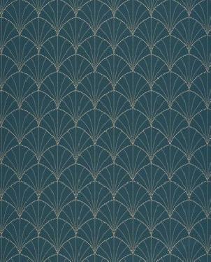 Обои Caselio Color Box 3 3103826217 изображение 0