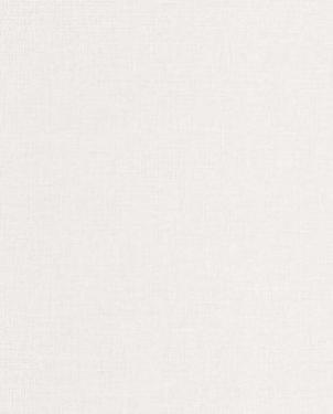 Обои Caselio Color Box 3 3104010000 изображение 0