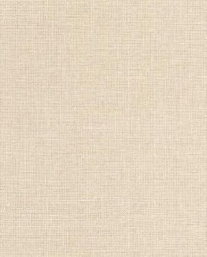 Обои Caselio Color Box 3 3104011136 изображение 0