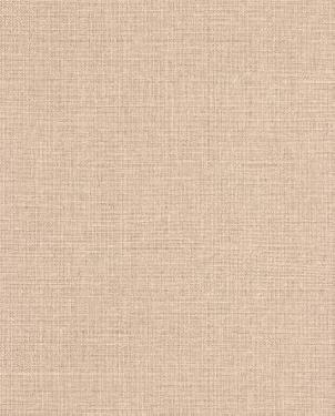 Обои Caselio Color Box 3 3104011474 изображение 0