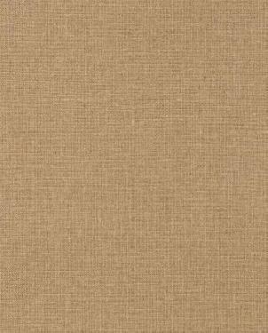 Обои Caselio Color Box 3 3104011610 изображение 0