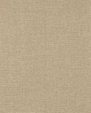 Обои Caselio Color Box 3 3104012220 изображение 0