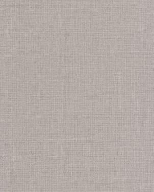 Обои Caselio Color Box 3 3104012590 изображение 0