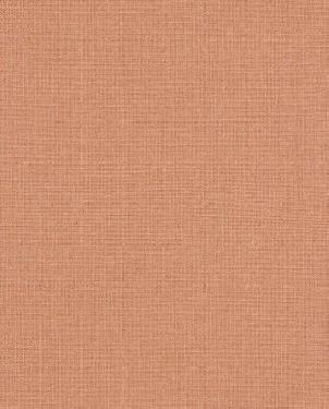 Обои Caselio Color Box 3 3104014020 изображение 0