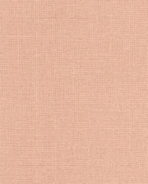 Обои Caselio Color Box 3 3104014181 изображение 0