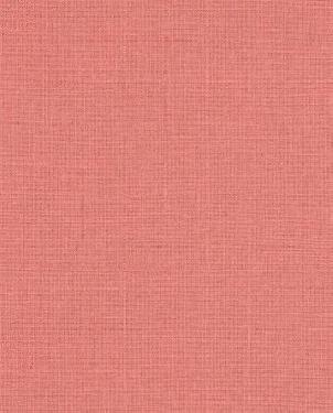 Обои Caselio Color Box 3 3104014240 изображение 0