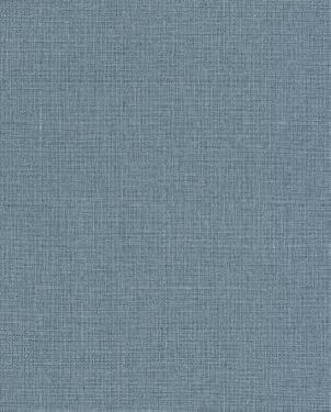 Обои Caselio Color Box 3 3104016669 изображение 0