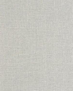 Обои Caselio Color Box 3 3104017120 изображение 0