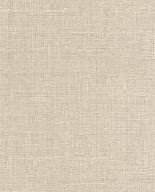 Обои Caselio Color Box 3 3104017230 изображение 0