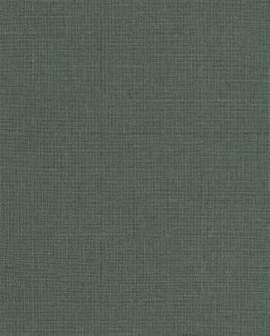 Обои Caselio Color Box 3 3104017850 изображение 0