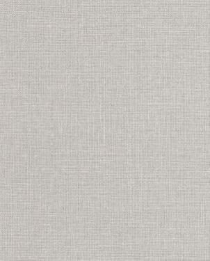 Обои Caselio Color Box 3 3104019156 изображение 0