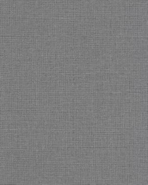 Обои Caselio Color Box 3 3104019243 изображение 0