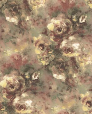 Обои Blumarine 6 31040BM изображение 0