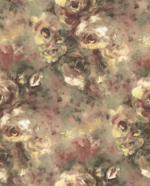 Обои Emiliana Parati Blumarine 6 31040BM