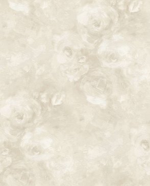 Обои Blumarine 6 31041BM изображение 0