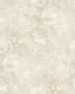 Обои Emiliana Parati Blumarine 6 31041BM