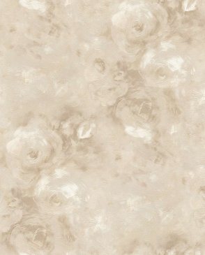 Обои Blumarine 6 31042BM изображение 0