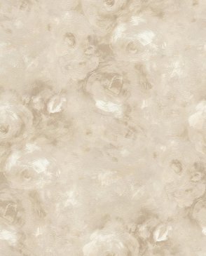 Обои Emiliana Parati Blumarine 6 31042BM