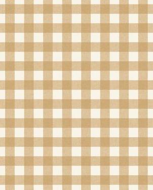 Обои Caselio Color Box 3 3104420231 изображение 0