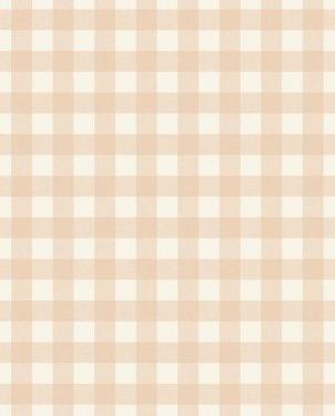 Обои Caselio Color Box 3 3104420472 изображение 0