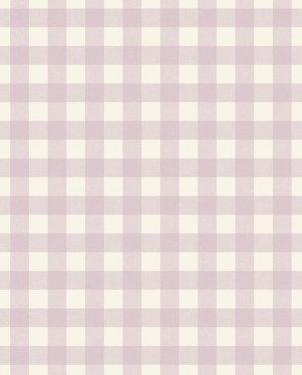 Обои Caselio Color Box 3 3104420510 изображение 0