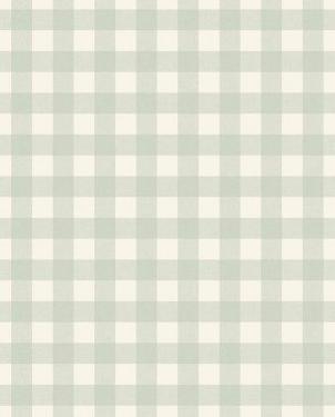 Обои Caselio Color Box 3 3104420764 изображение 0