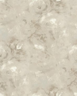 Обои Emiliana Parati Blumarine 6 31044BM