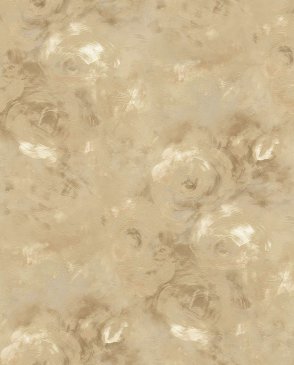 Обои Blumarine 6 31045BM изображение 0