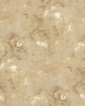 Обои Emiliana Parati Blumarine 6 31045BM