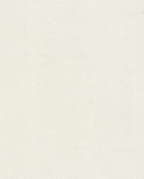 Обои Emiliana Parati Blumarine 6 31049BM