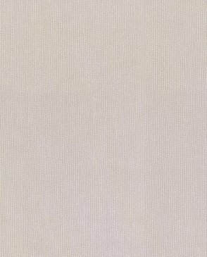 Обои Emiliana Parati Blumarine 6 31050BM