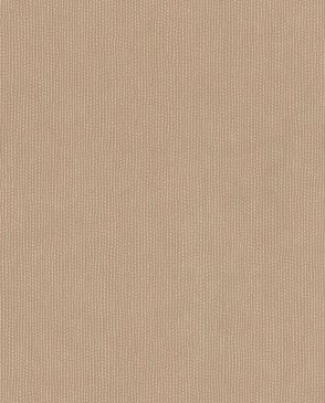 Обои Blumarine 6 31051BM изображение 0