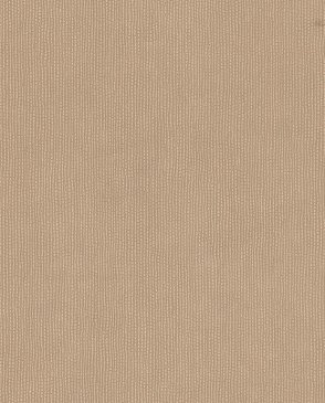 Обои Emiliana Parati Blumarine 6 31051BM